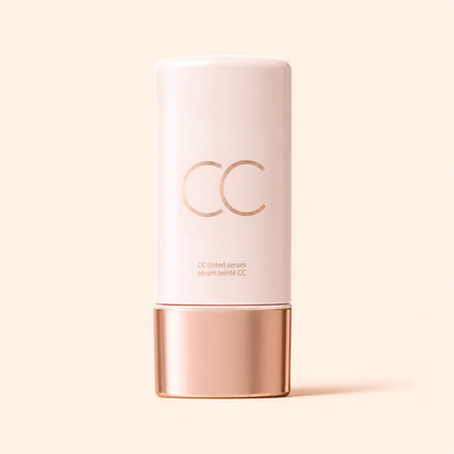 GlowFlex Tint Serum