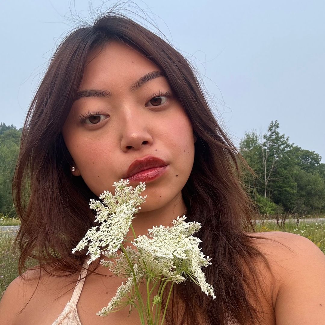 Emily, NY