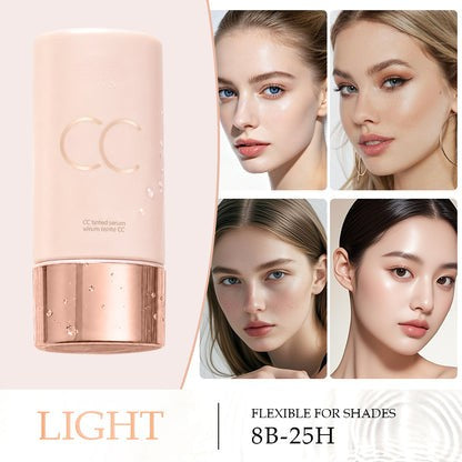 GlowFlex Tint Serum