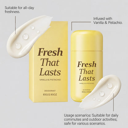 Glow Aroma Stick