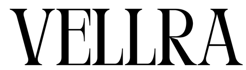 Vellra