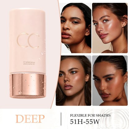GlowFlex Tint Serum